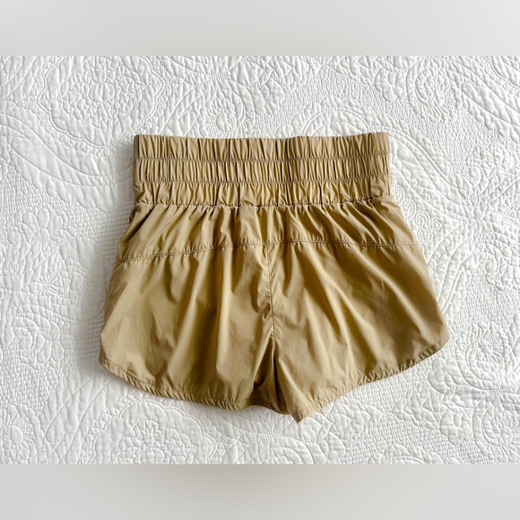 JoyLab Shorts - Picture 3 of 4